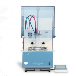 Ultra Wave Digestion System