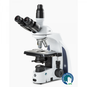 Biological Microscope(iScope)