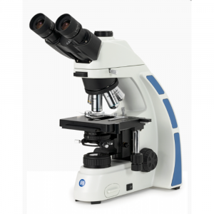 Biological Microscope(Oxion)