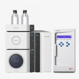 Catecholamine Analyzer